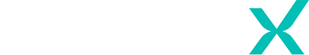 cultivateX